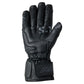 103185-BLK-02