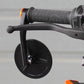 Type-3-on-bike-down