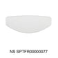 X1005-NS-SPBDF00000014