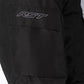 103218-BLK-04