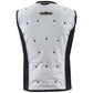 BODYCOOL SMART [SILVER] 2