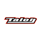 Talon Logo