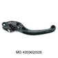 MG 4203652026