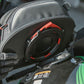 EASY03_tanklock-bag_ambient_009_givi_kawasaki-z900