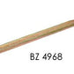 BZ 4968