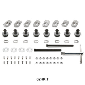 01RKIT-600x600