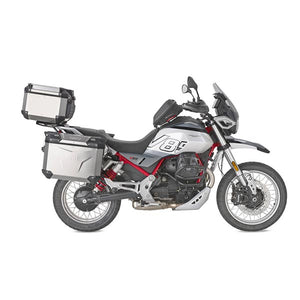 Moto-Guzzi-V85TT-2024-(outback-luggage)
