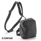 CRM104 Rain Cover