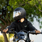 Square App 1114-199_015