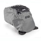 EASY06_tank-bag_rain-cover_givi_lr