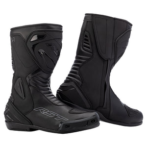 103540-BLK-01