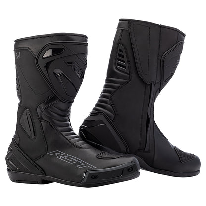 103540-BLK-01