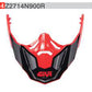 Z2687Rjpg