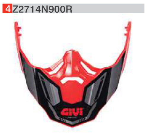 Z2687Rjpg