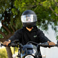 Square App 1114-199_013