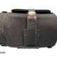 S4VMS-ROLLBAG-4_lr