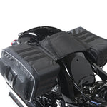 NR-400 - ROAD TRIP SADDLEBAGS 2