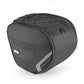 EASY15_tunnel-bag_back_givi_lr