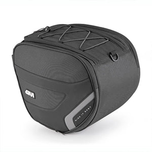 EASY15_tunnel-bag_back_givi_lr