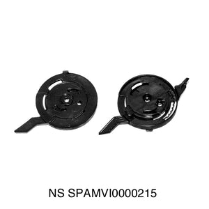 N40.5-NS-SPCPL00000135-Placchette-N40-Full