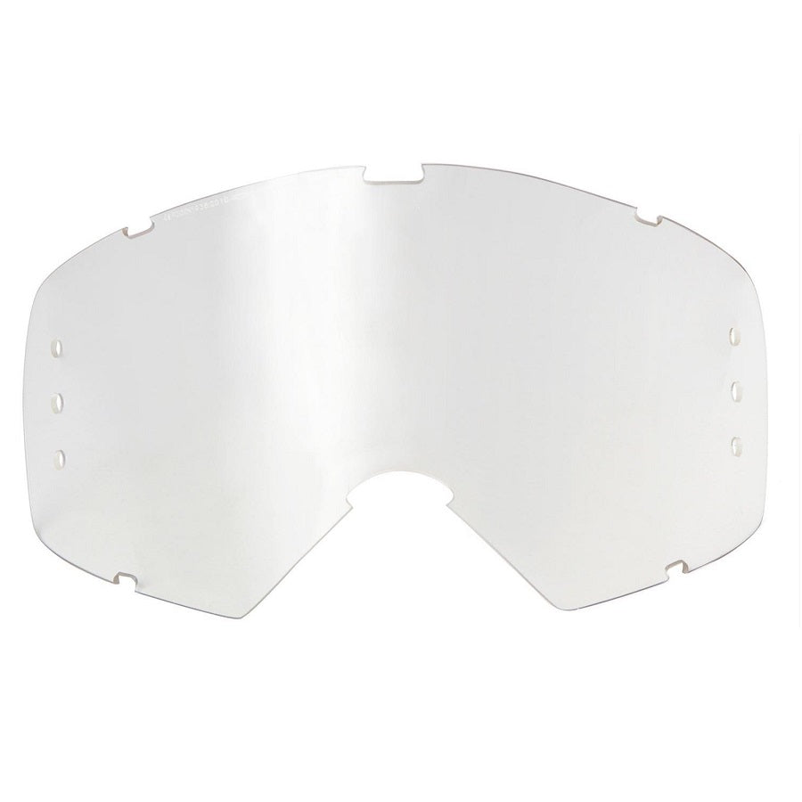 Oakley Mayhem Pro Lens - Roll Off Lens - Clear