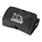 USWE Tool Pouch - Black - 17 x 11cm