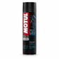 Motul E9 Wash & Wax Spray - 400ml - 12 Box