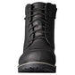 RST EU43 Roadster 3 Waterproof Motorcycle Boots - Black