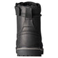 RST EU43 Roadster 3 Waterproof Motorcycle Boots - Black