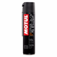 Motul C3 Off Road Chain Lube - 400ml - 12 Box