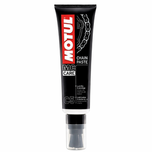 Motul C5 Chain Paste - 150ml