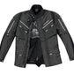 D63-jacket