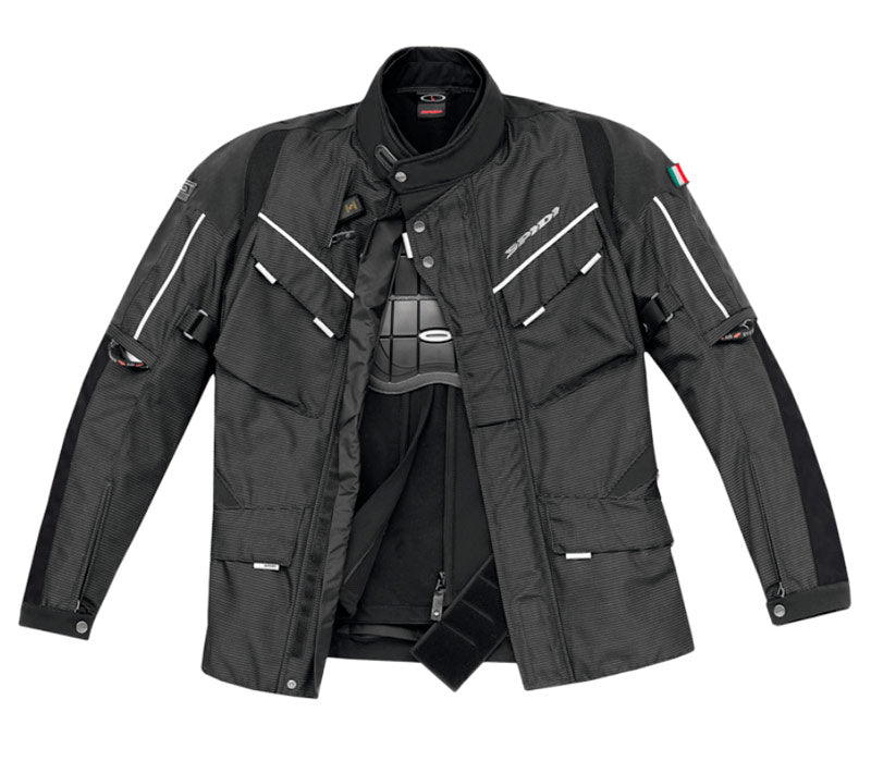 D63-jacket