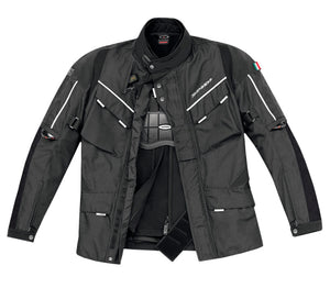 D63-jacket