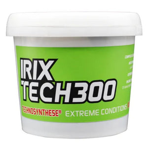 Motul Irix Tech 300 Grease - 400g Tub