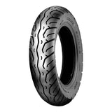 Shinko 100/90-10 SR562 Front or Rear Tubeless Scooter Tyre