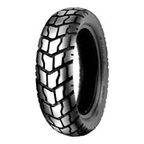 Shinko 120/90-10 SR426 Front or Rear Tubeless Scooter Tyre
