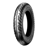 Shinko 300-10 SR412 Front or Rear Tubeless Scooter Tyre