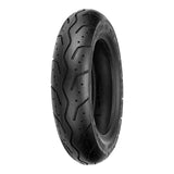Shinko 350-10 SR560 Front or Rear Scooter Tyre
