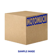 Load image into Gallery viewer, MOTOMUCK BOX OF 12