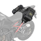 Kriega OS-Base - Honda CRF1100L Africa Twin