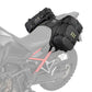 Kriega OS-Base - Honda CRF1100L Africa Twin