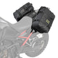 Kriega OS-Base - Honda CRF1100L Africa Twin