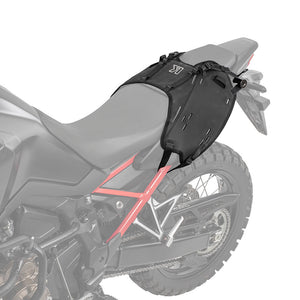 Kriega OS-Base - Honda CRF1100L Africa Twin
