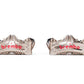 br-l220D60050-item2