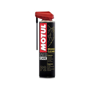 Motul P2 Brake Clean - 400ml