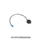 NS-SPCOM00000094-Boom-Microphone-R-Series