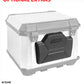 E248-OPTIONAL-EXTRA
