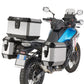 PL9226-with-ALP44_lr