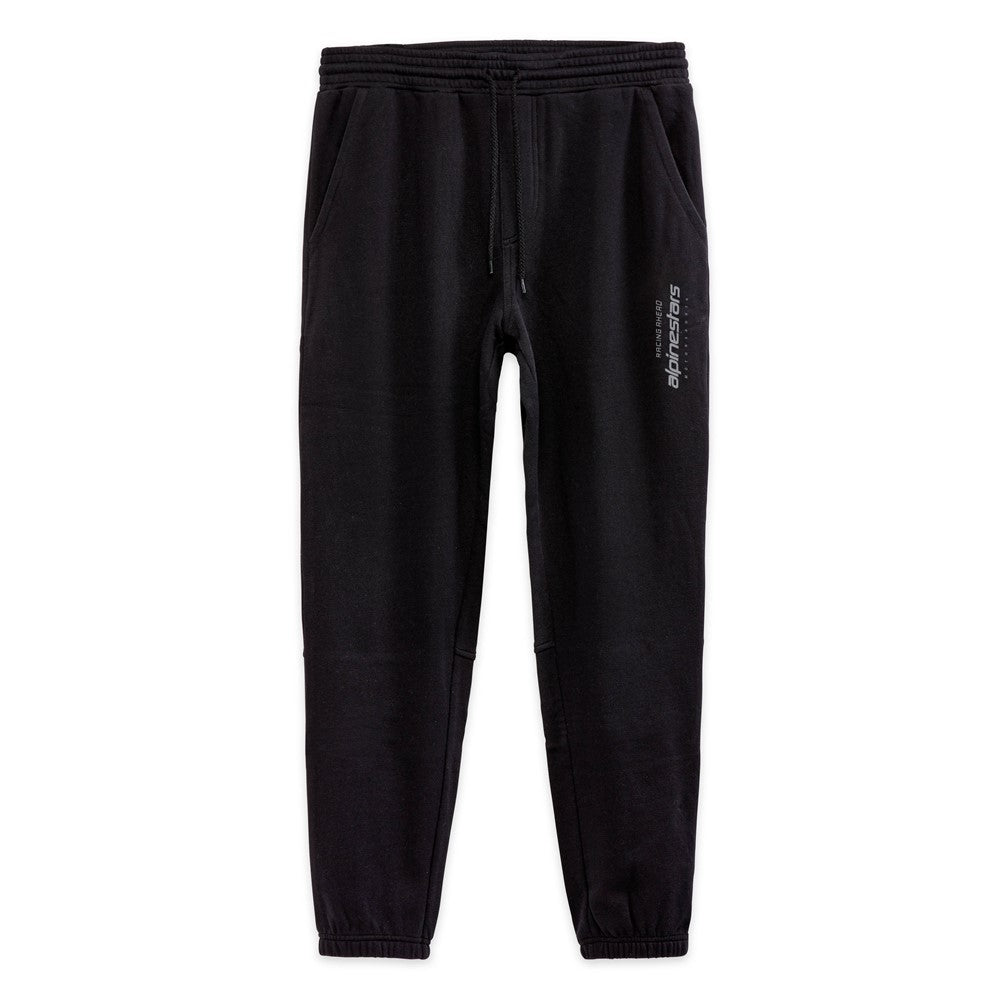 Alpinestars Set Pant - Black